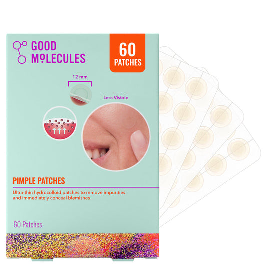 pimple-patches-k8 zb_p.jpg