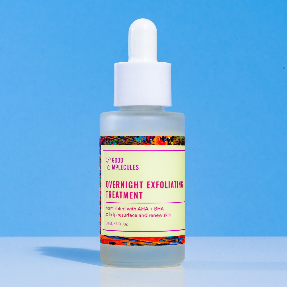 overnight-exfoliating-treatment-x0 zb_p.jpg