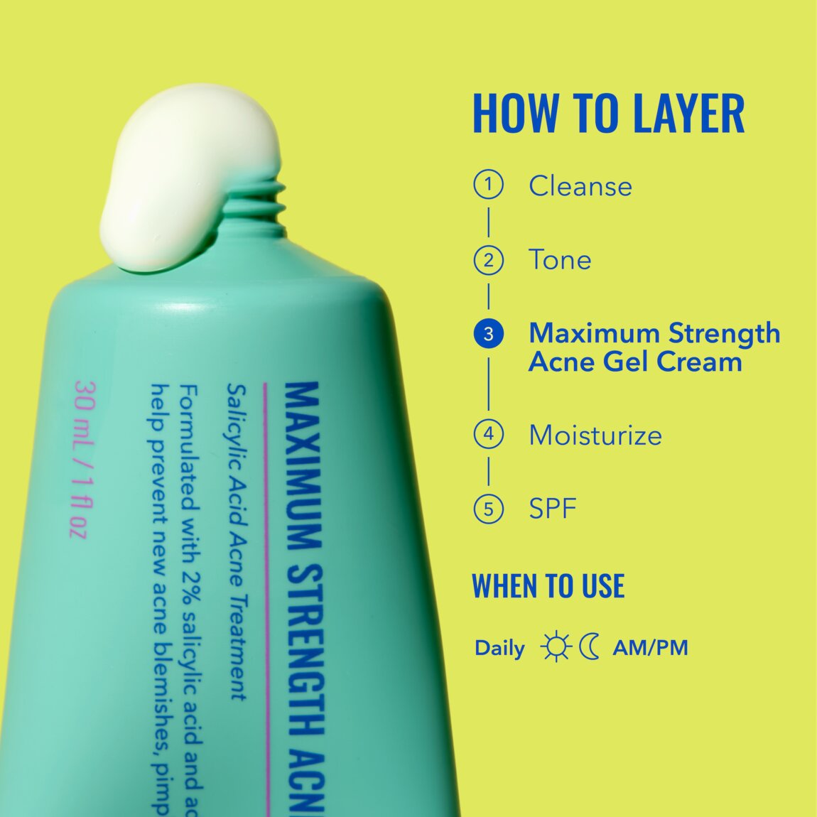 maximum-strength-acne-gel-cream-v1 zb_p.jpg