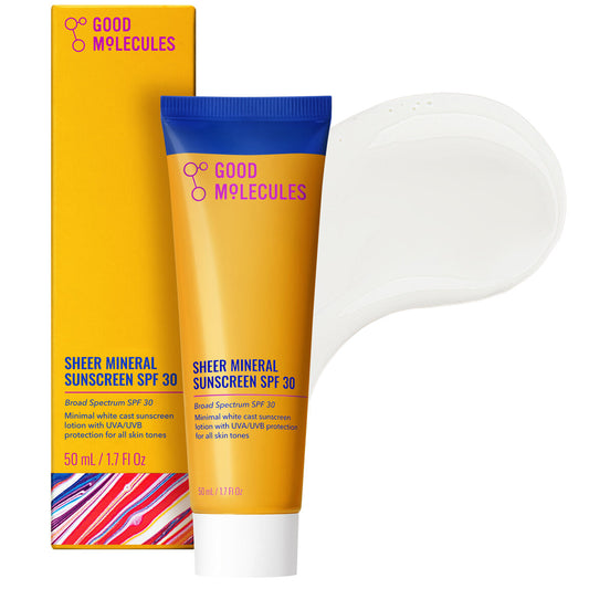 sheer-mineral-sunscreen-spf-30-p1 zb_p.jpg