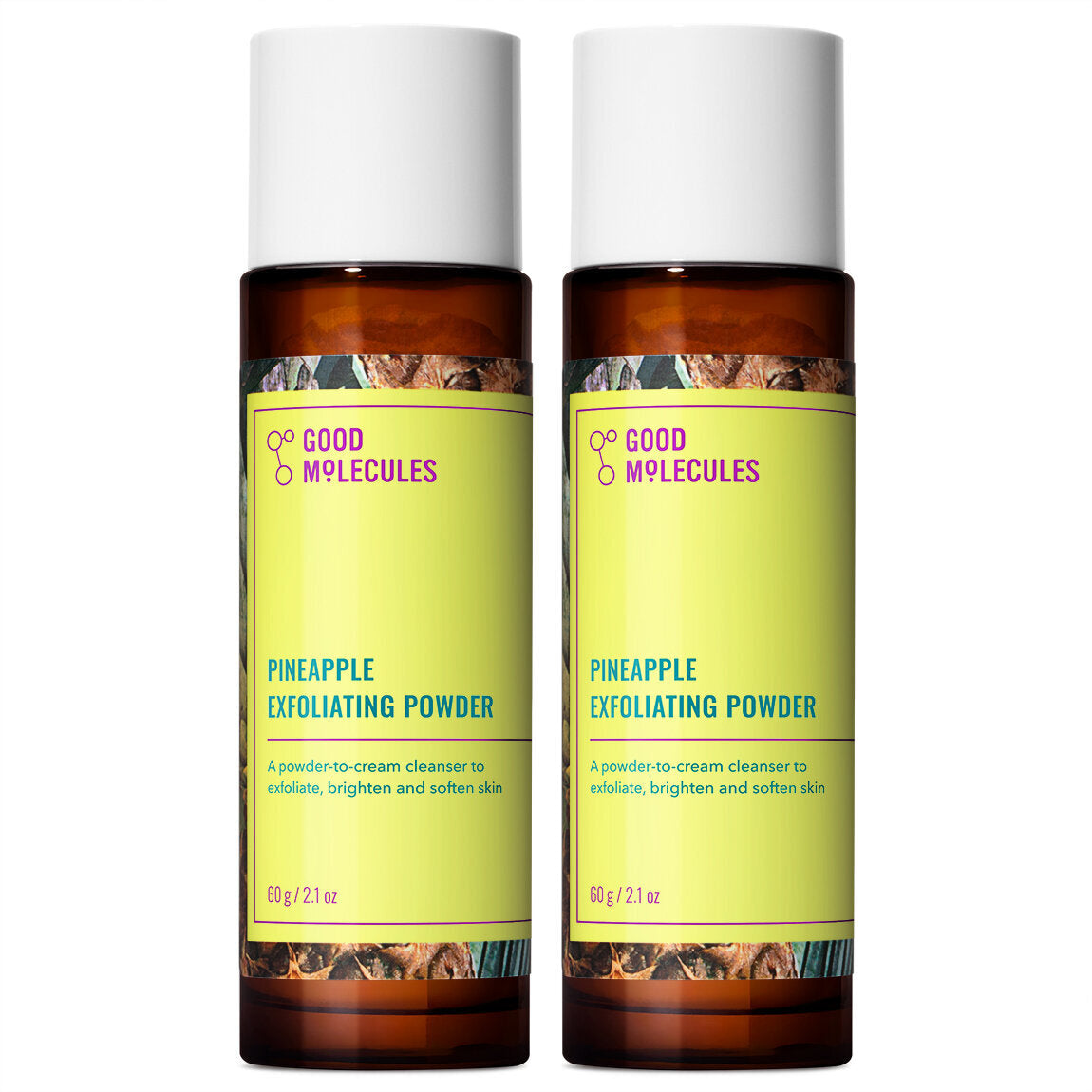 pineapple-exfoliating-powder-g0 zb_p.jpg