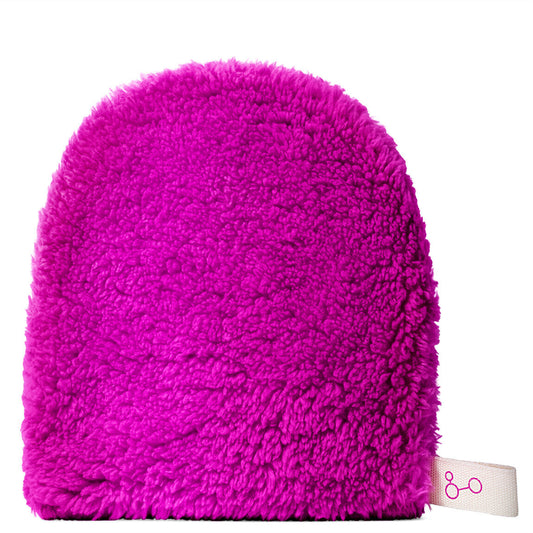 purple-facial-cleansing-mitt-x5 zb_p.jpg