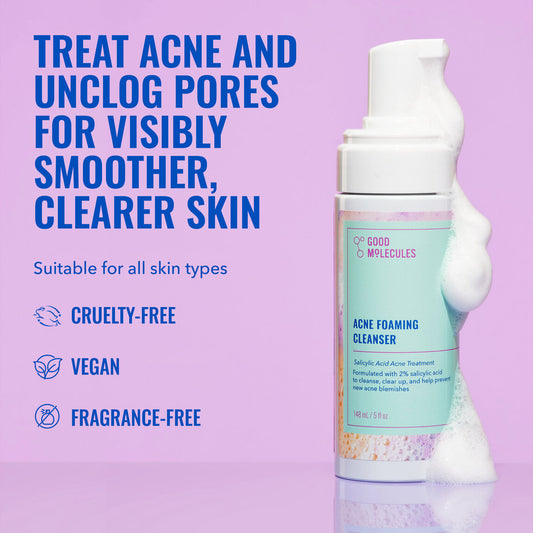 acne-foaming-cleanser-f1 zb_p.jpg