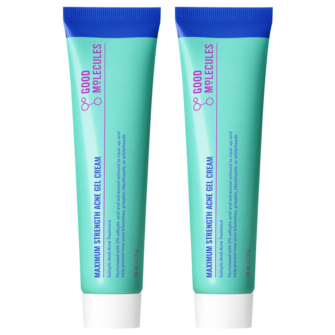 maximum-strength-acne-gel-cream-v1 zb_p.jpg