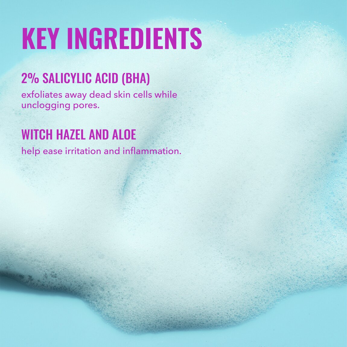 acne-foaming-cleanser-f1 zb_p.jpg