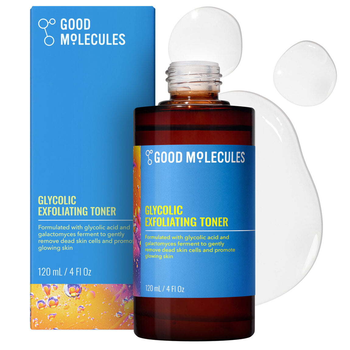 glycolic-exfoliating-toner-q7 zb_p.jpg