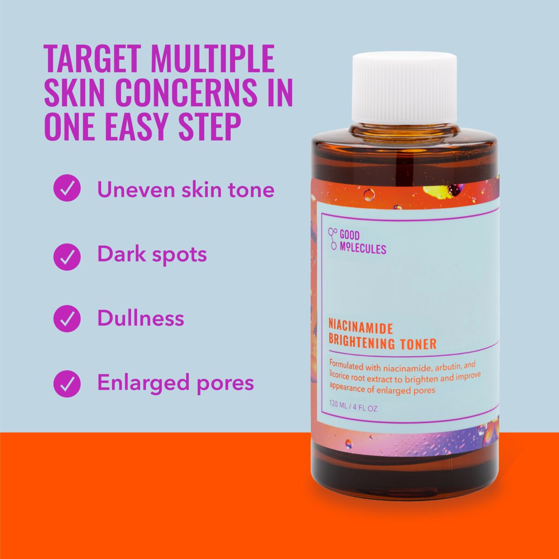 niacinamide-brightening-toner-t7 zb_p.jpg