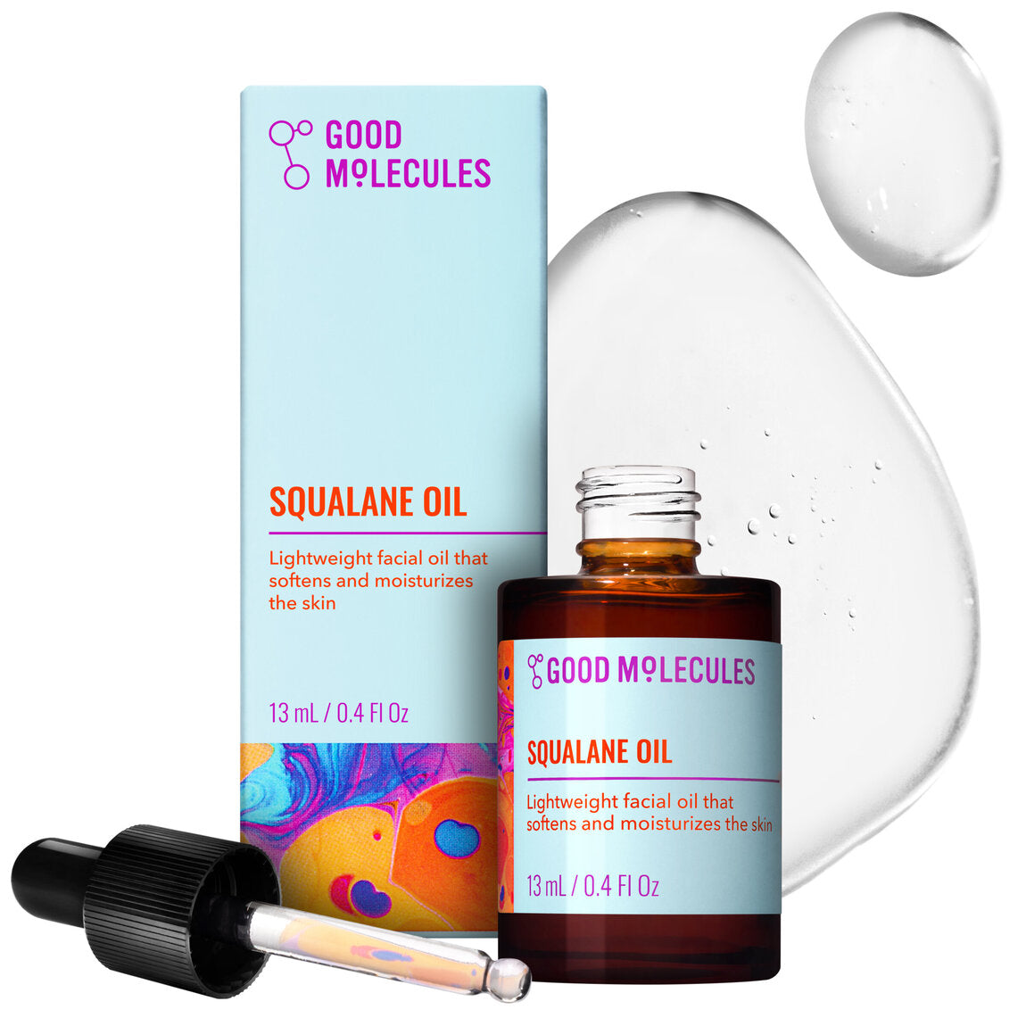 squalane-oil-k9 zb_p.jpg