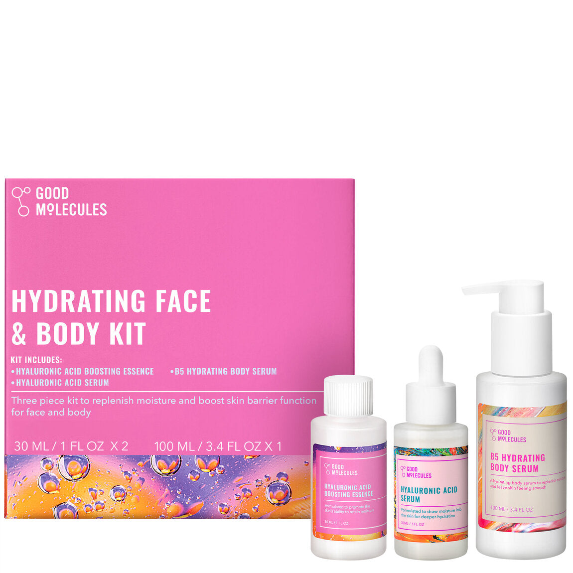 hydrating-face-and-body-kit-s7 zb_p.jpg