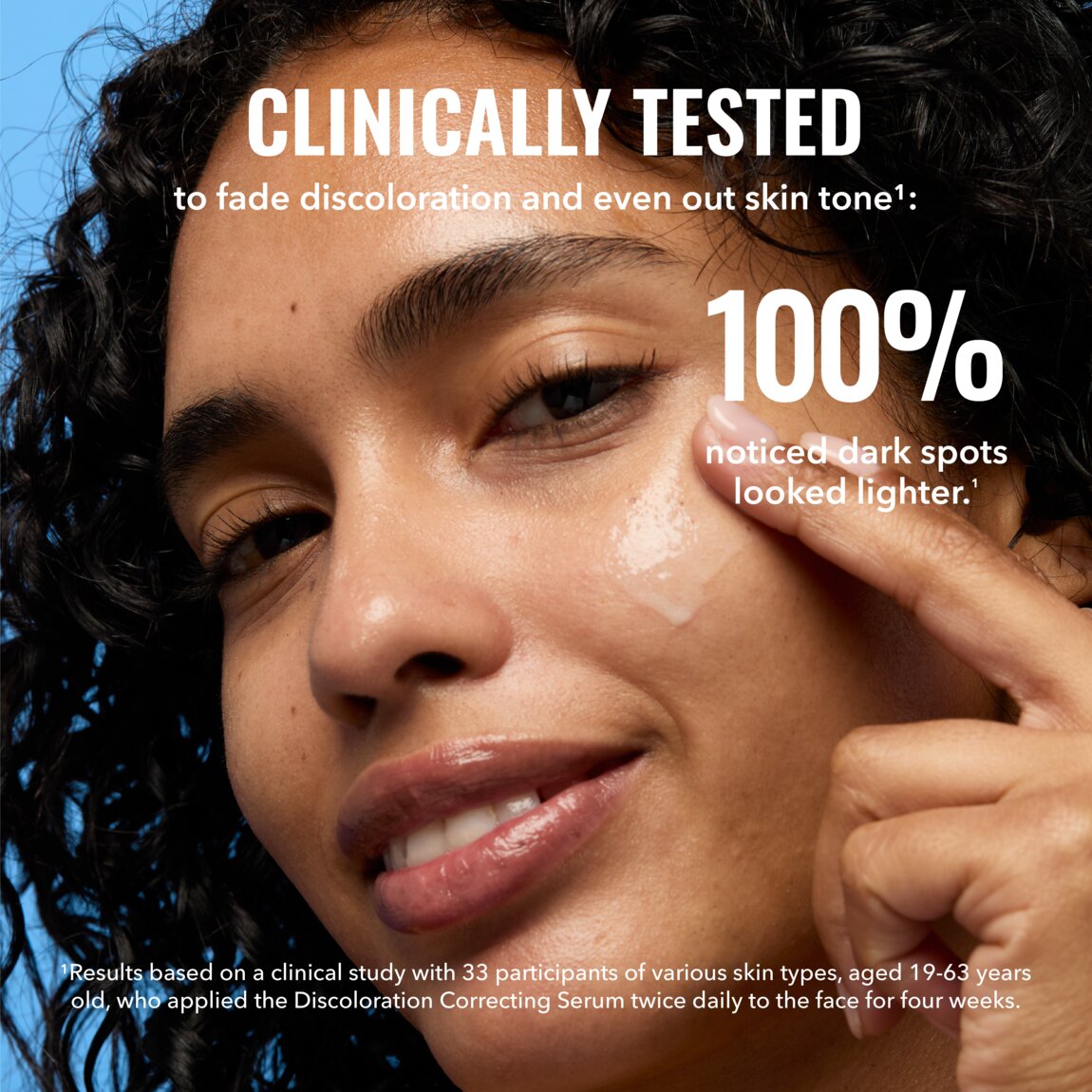 discoloration-correcting-serum-v7 zb_p.jpg
