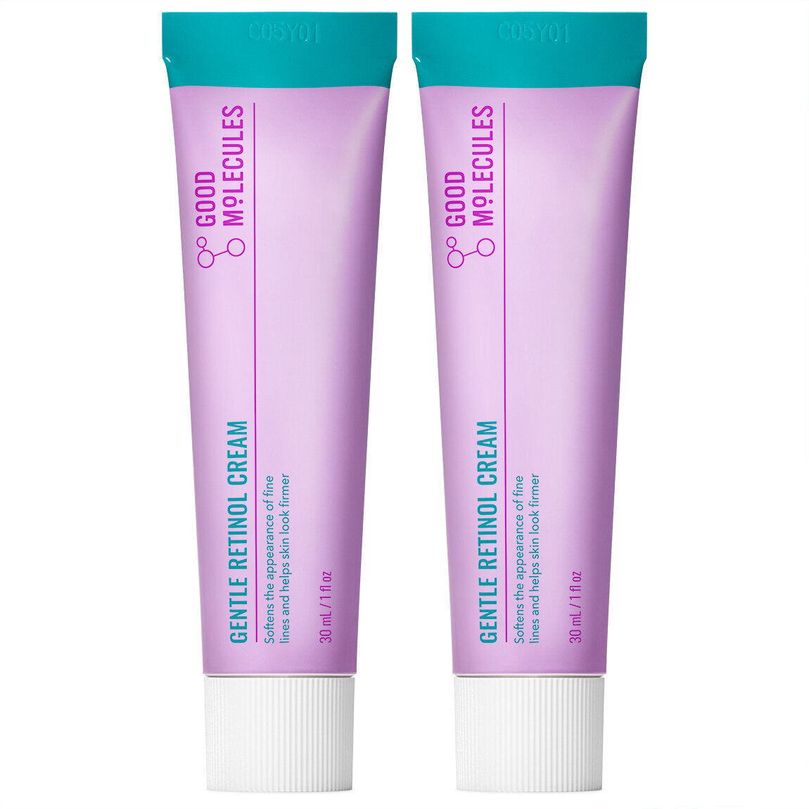 gentle-retinol-cream-n0 zb_p.jpg