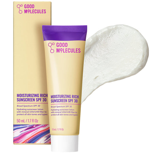 moisturizing-rich-sunscreen-spf-30-w9 zb_p.jpg