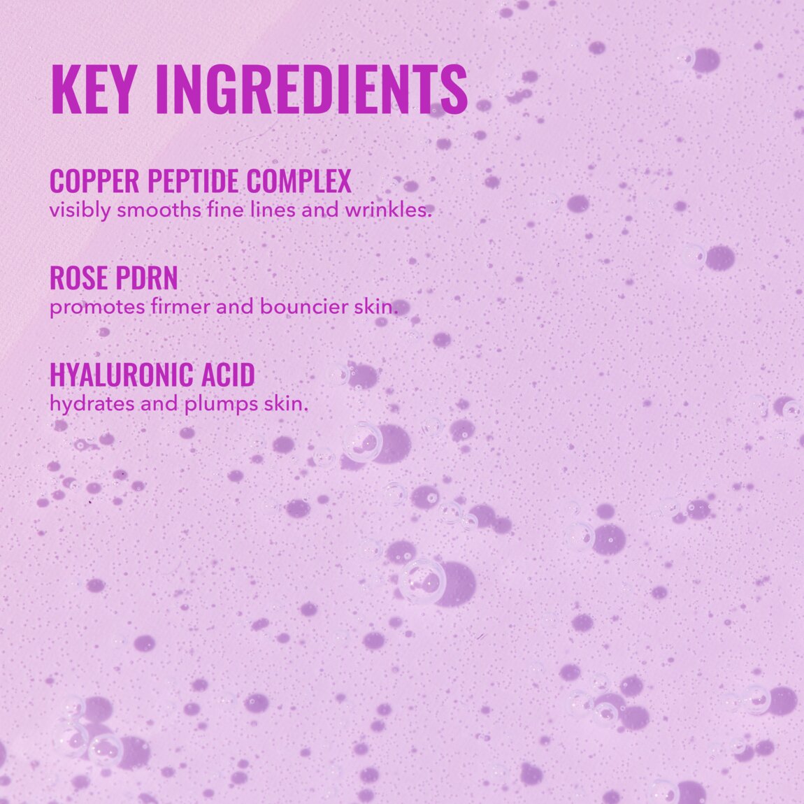 copper-peptide-serum-with-pdrn-d8 zb_p.jpg