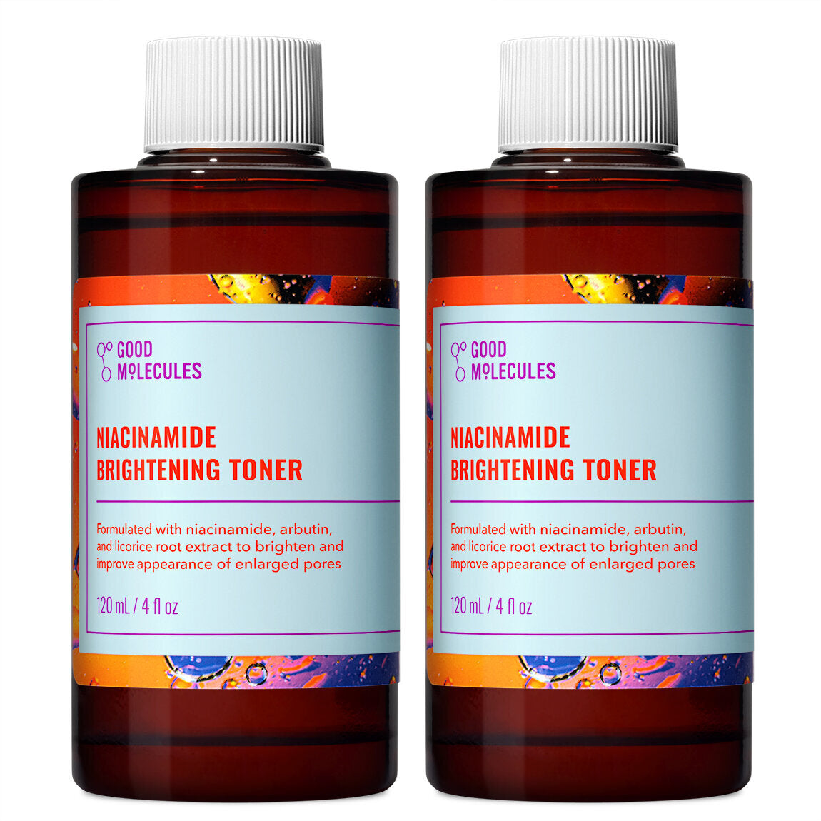 niacinamide-brightening-toner-t7 zb_p.jpg
