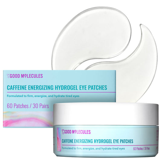 caffeine-energizing-hydrogel-eye-patches-l8 zb_p.jpg