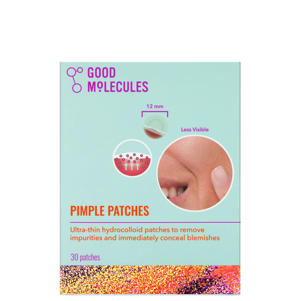 pimple-patches-k8 zb_p.jpg