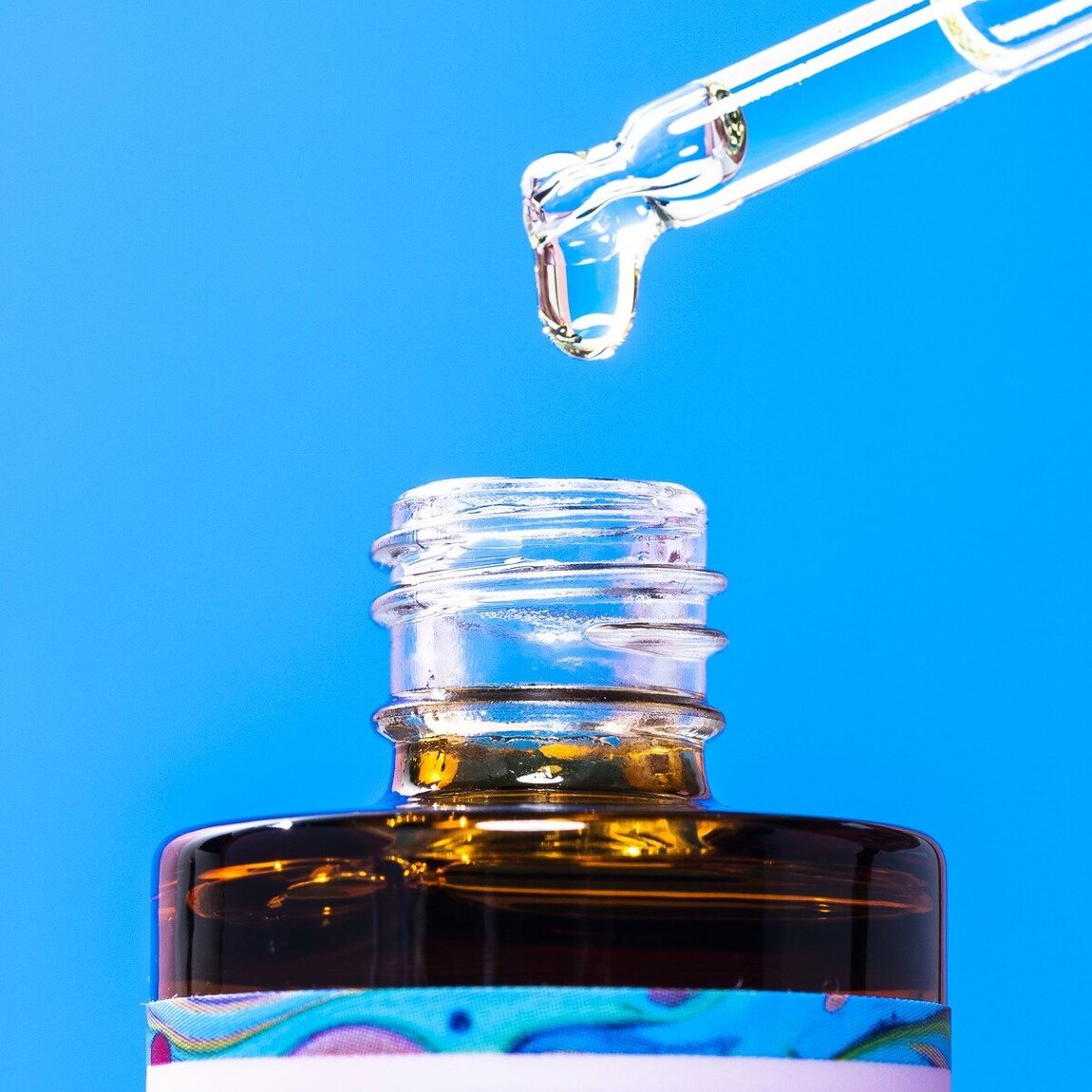 pure-cold-pressed-rosehip-seed-oil-e3 zb_p.jpg