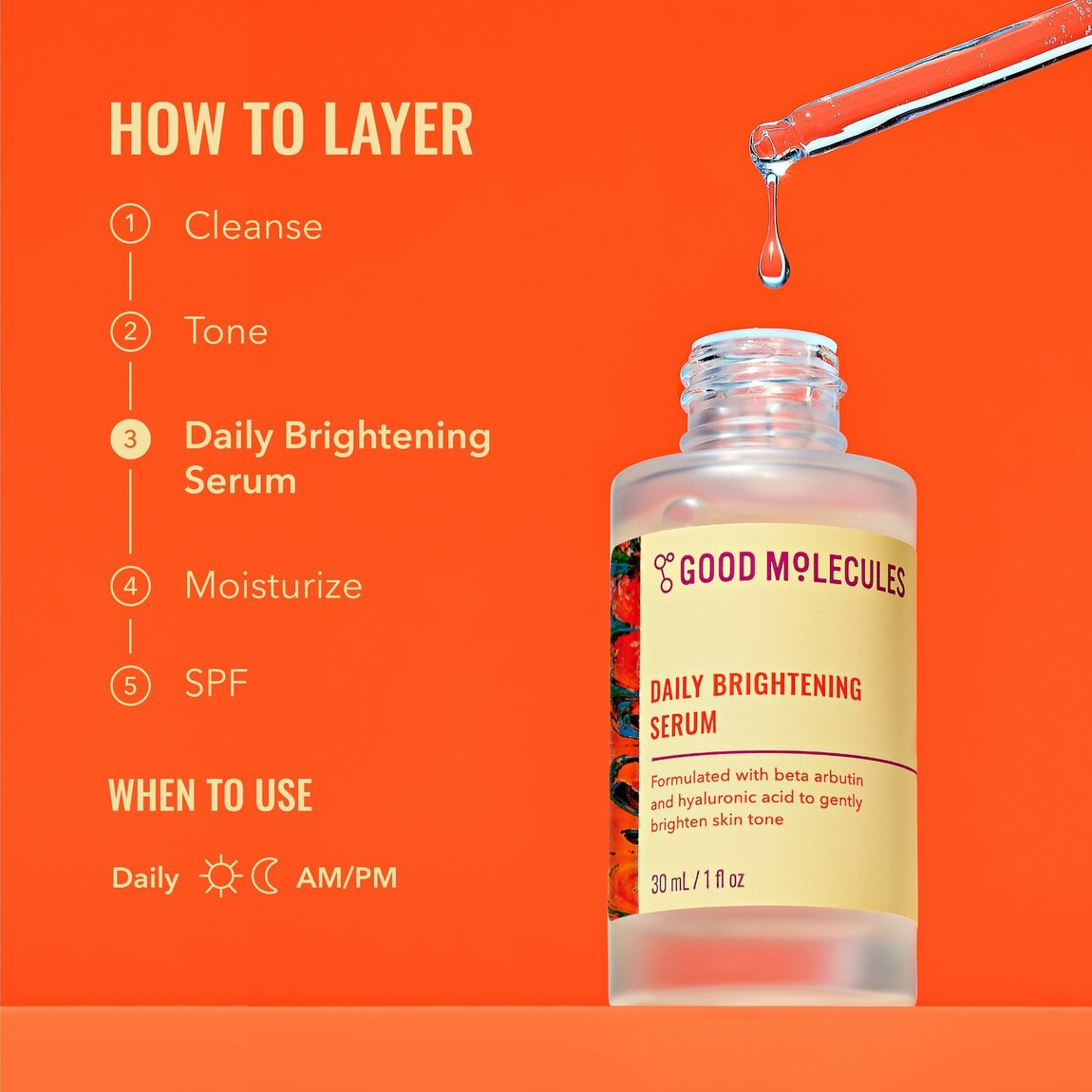 daily-brightening-serum-u8 zb_p.jpg
