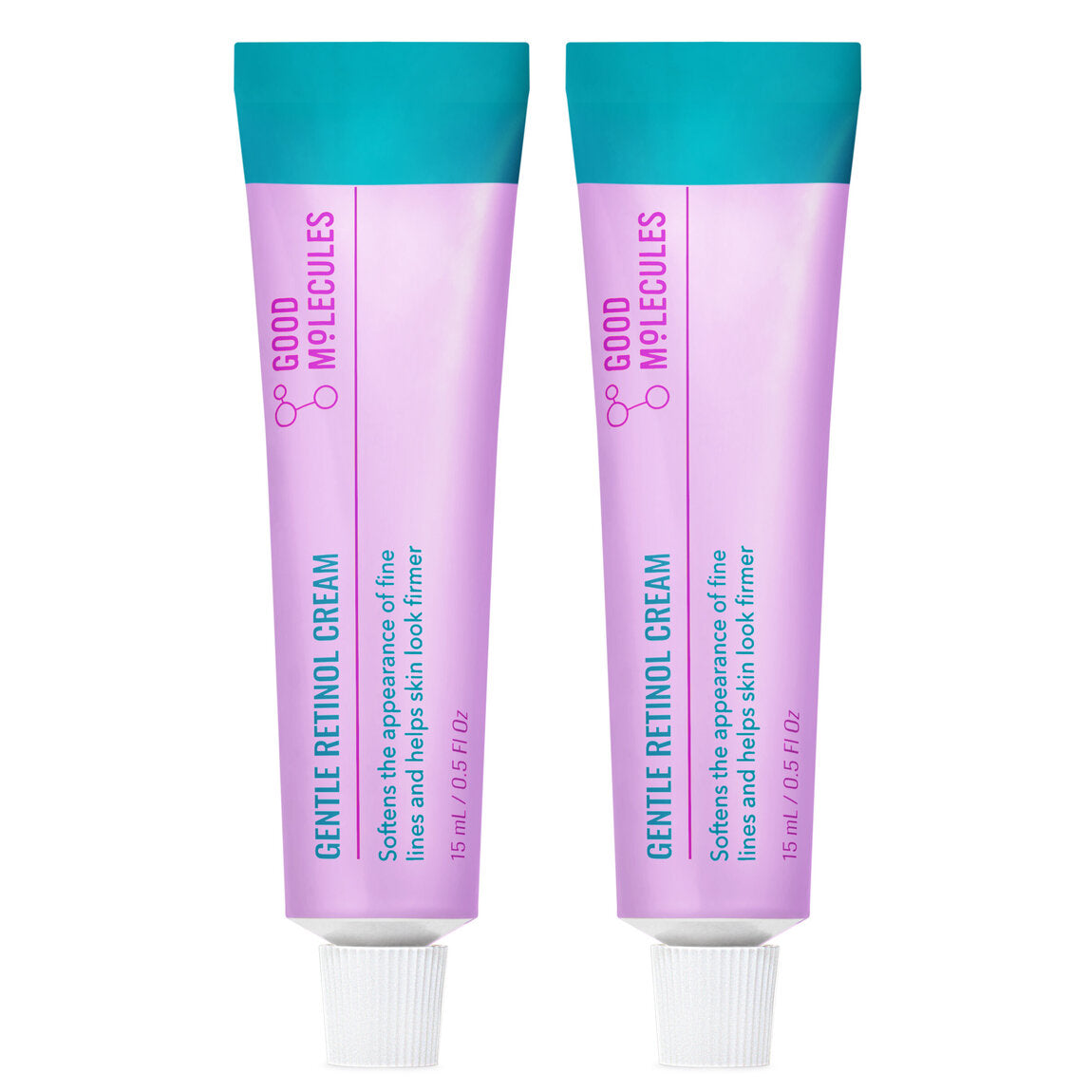 gentle-retinol-cream-n0 zb_p.jpg