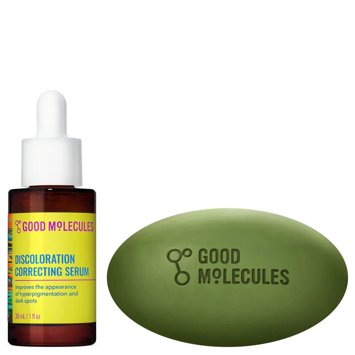hyperpigmentation-cleanse-and-treat-duo-j3 zb_p.jpg