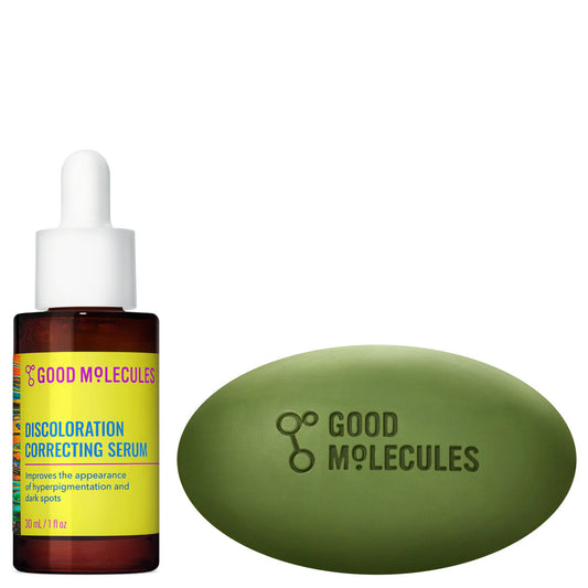 hyperpigmentation-cleanse-and-treat-duo-j3 zb_p.jpg