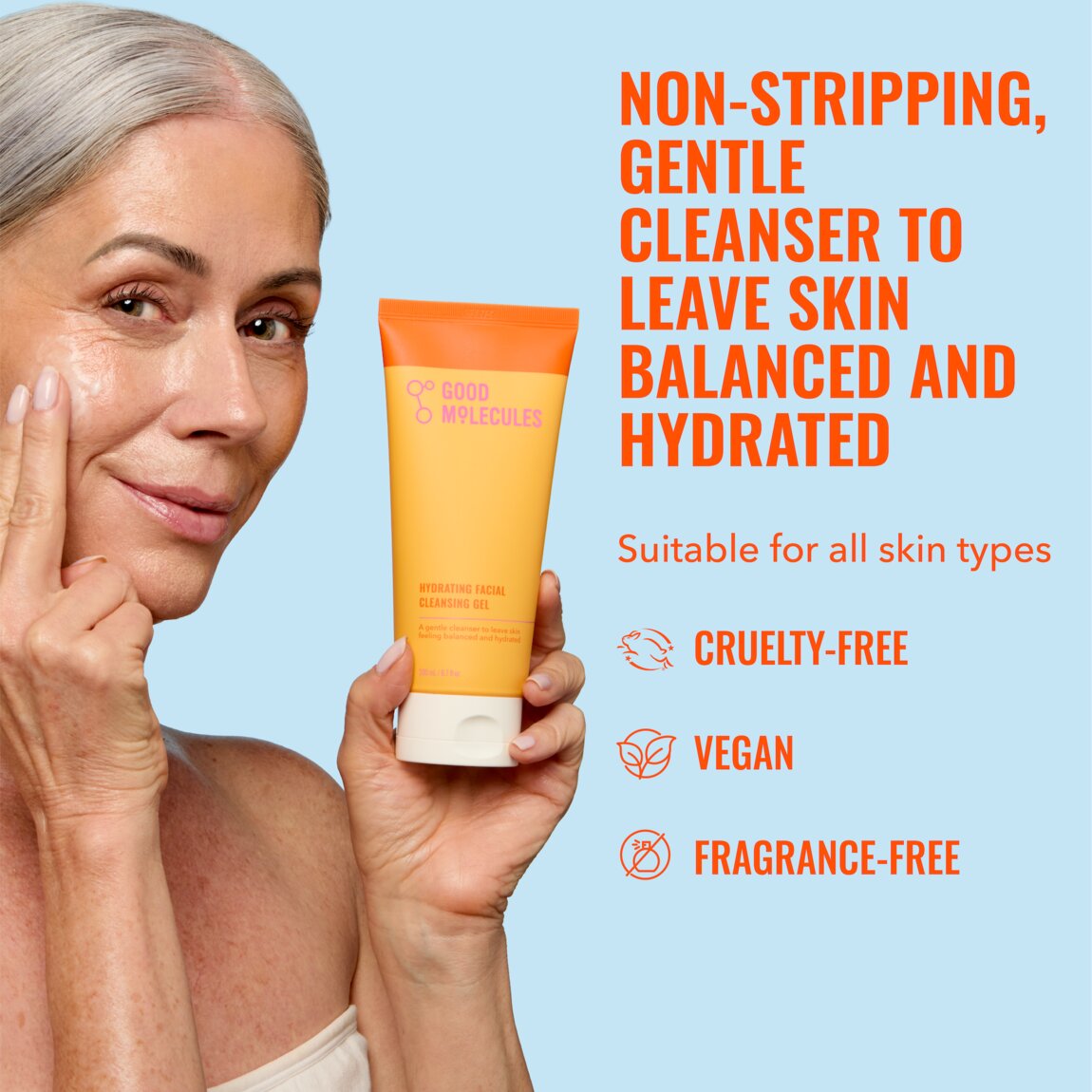 hydrating-facial-cleansing-gel-i8 zb_p.jpg