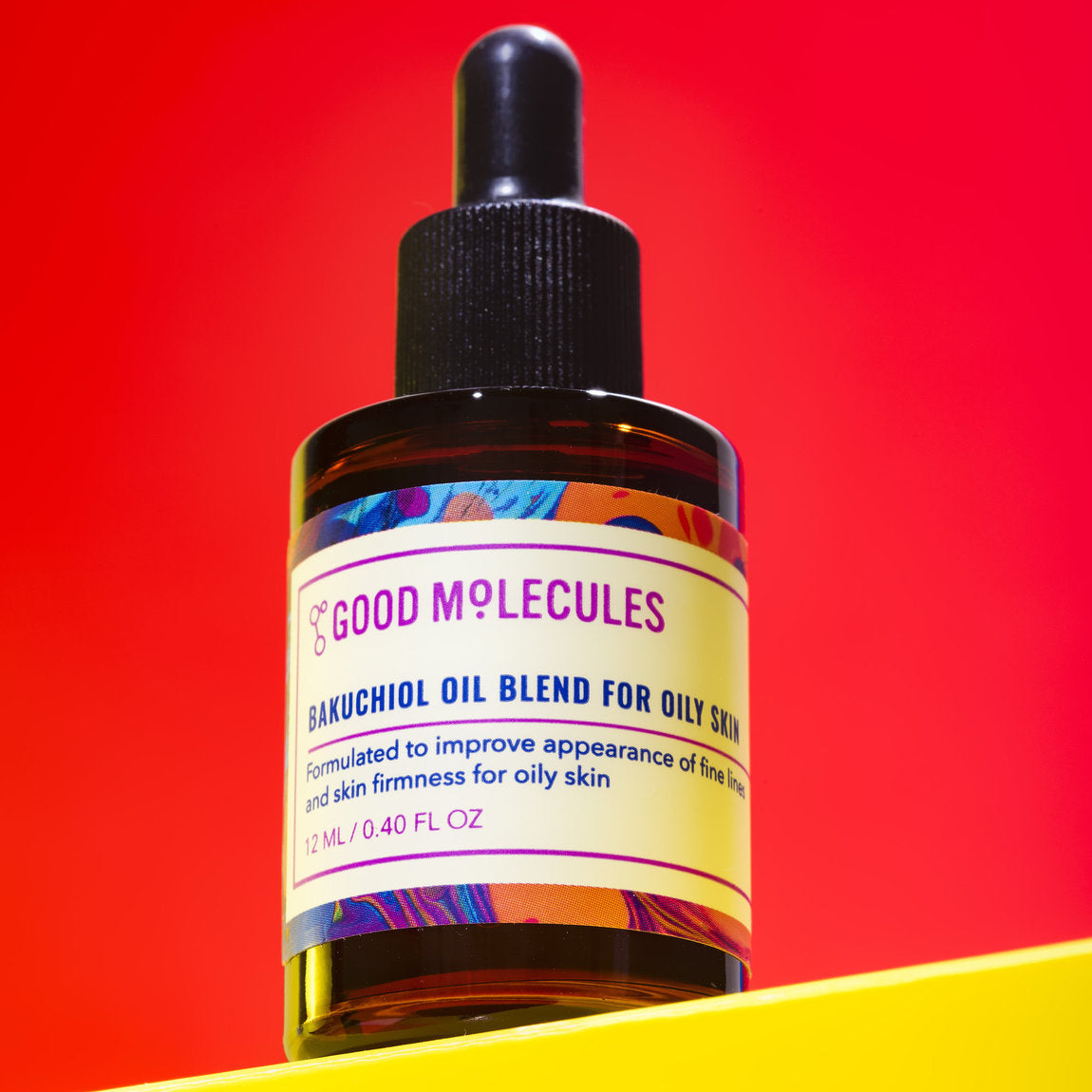 bakuchiol-oil-blend-for-oily-skin-q5 zb_p.jpg