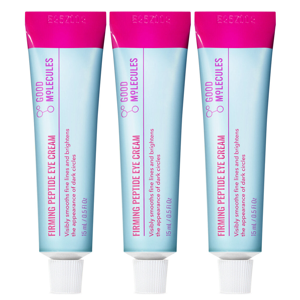 firming-peptide-eye-cream-k1 zb_p.jpg