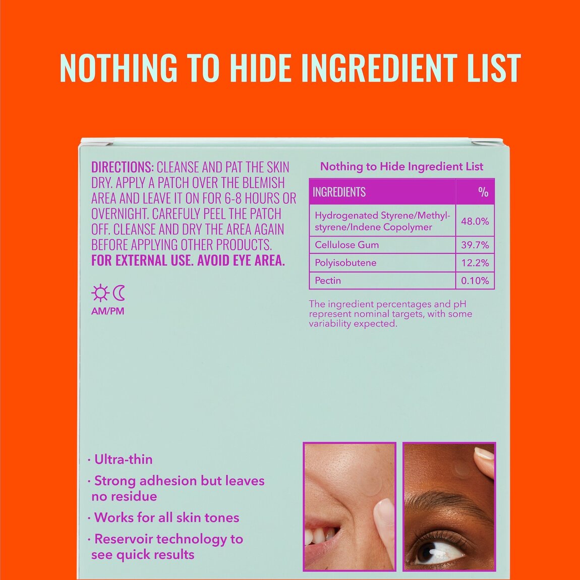 pimple-patches-k8 zb_p.jpg
