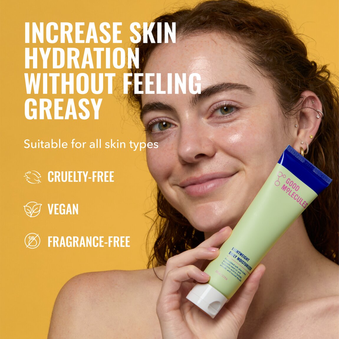 lightweight-daily-moisturizer-u9 zb_p.jpg