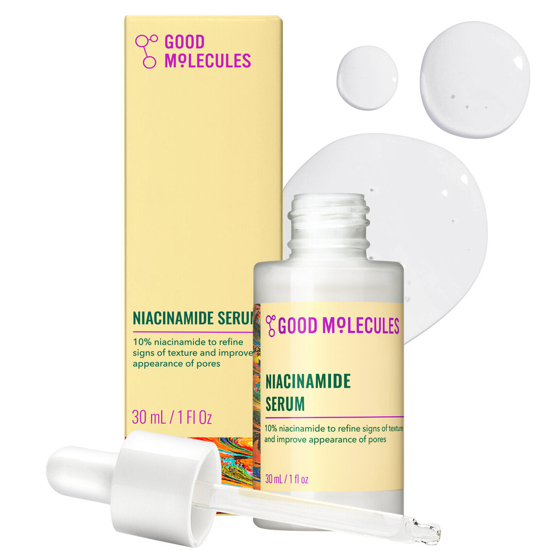 niacinamide-serum-q4 zb_p.jpg