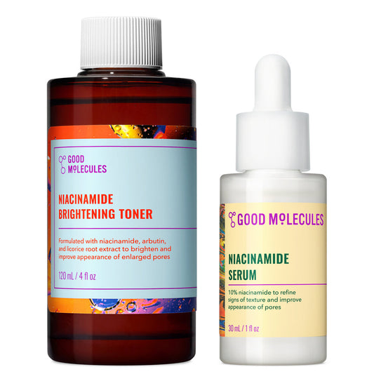 niacinamide-texture-and-pore-refining-set-z8 zb_p.jpg