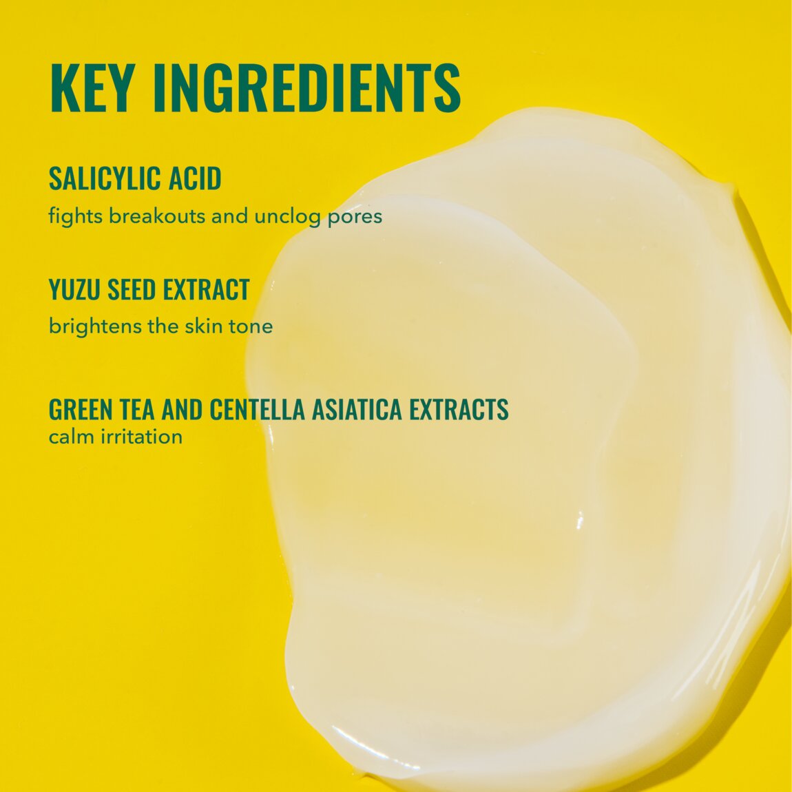 yuzu-blemish-gel-cream-a5 zb_p.jpg