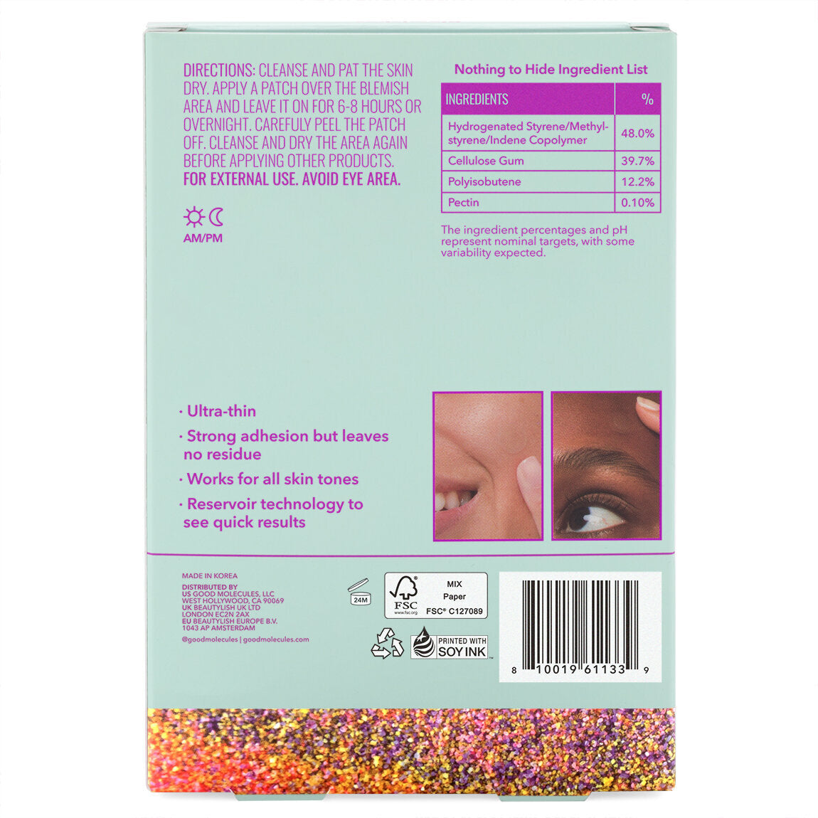 pimple-patches-k8 zb_p.jpg