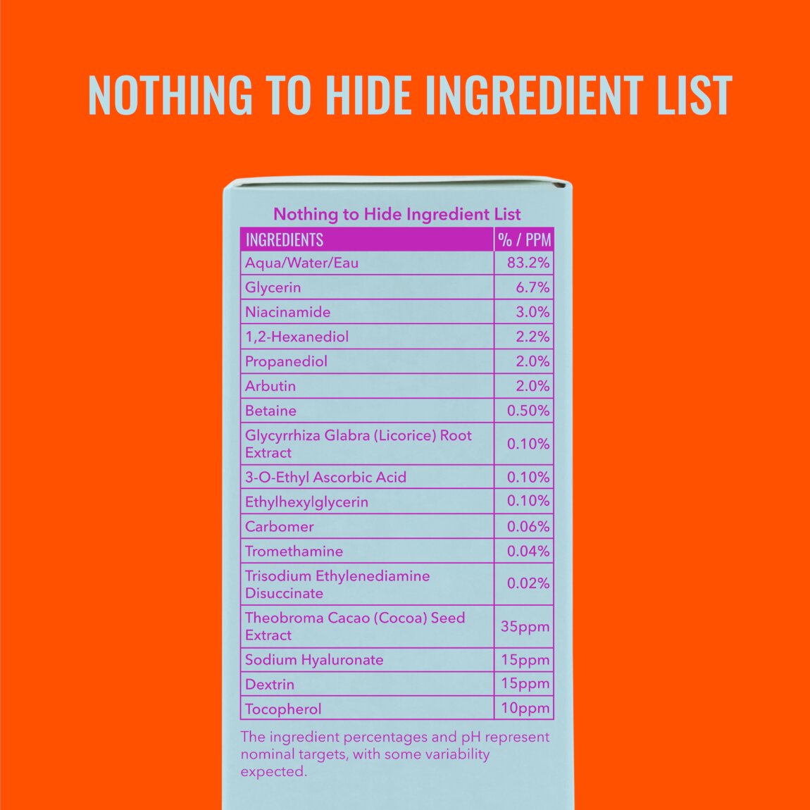 niacinamide-brightening-toner-t7 zb_p.jpg