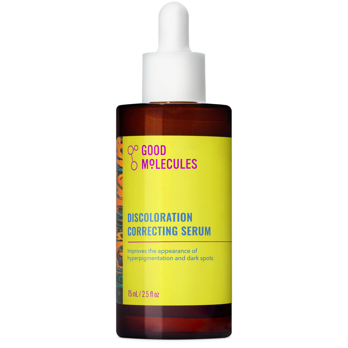 discoloration-correcting-serum-v7 zb_p.jpg