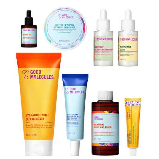 the-hero-regimen-for-oily-skin-o8 zb_p.jpg