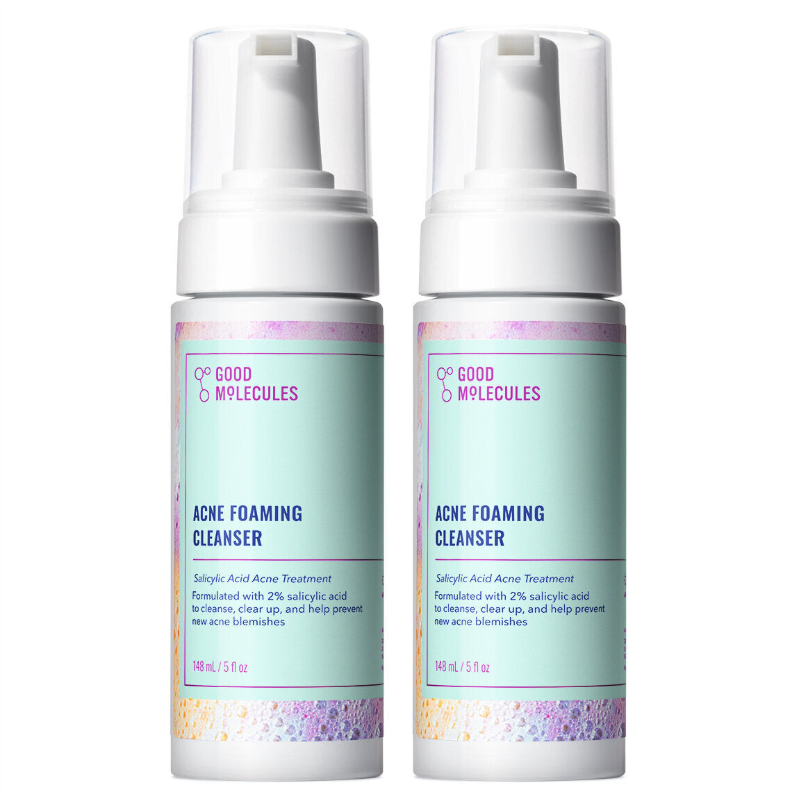acne-foaming-cleanser-f1 zb_p.jpg