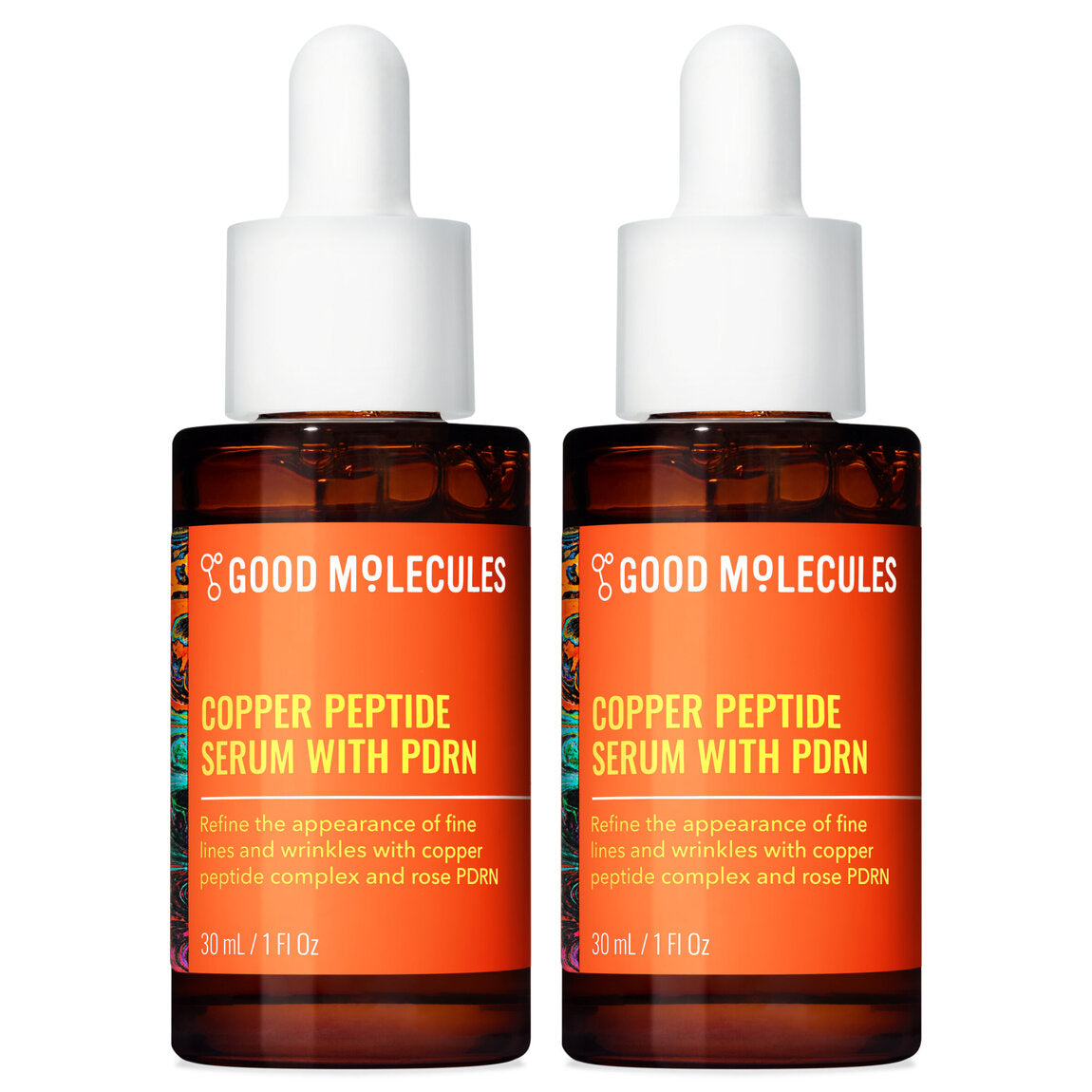 copper-peptide-serum-with-pdrn-d8 zb_p.jpg