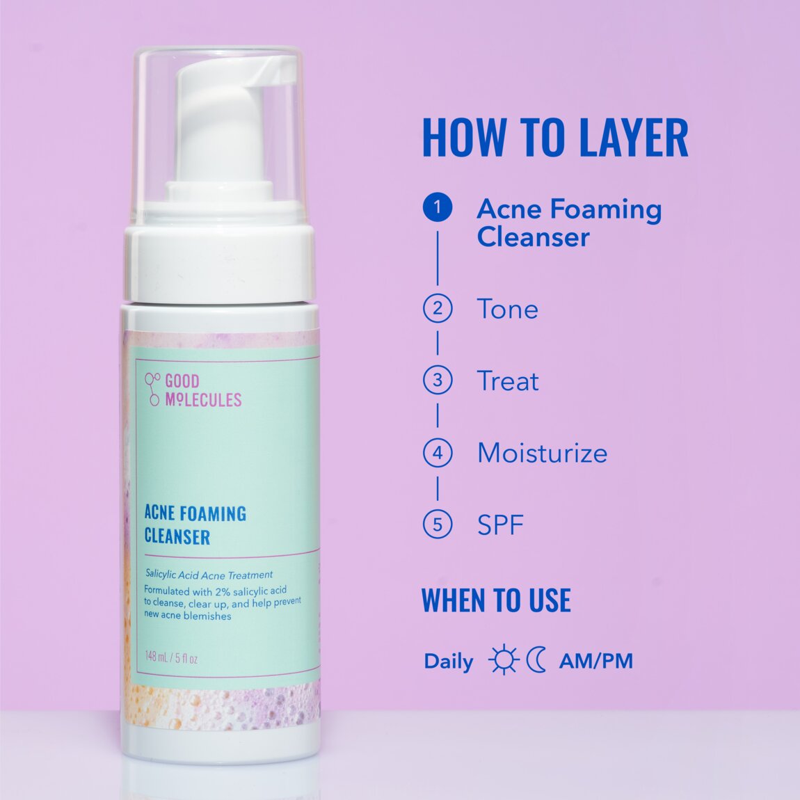 acne-foaming-cleanser-f1 zb_p.jpg