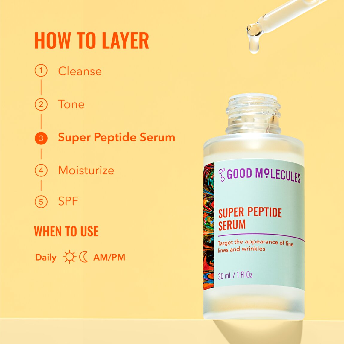 super-peptide-serum-k4 zb_p.jpg