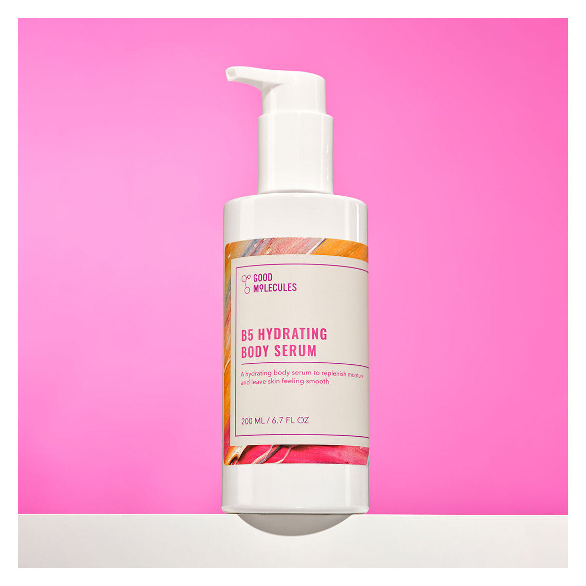 b5-hydrating-body-serum-n2 zb_p.jpg