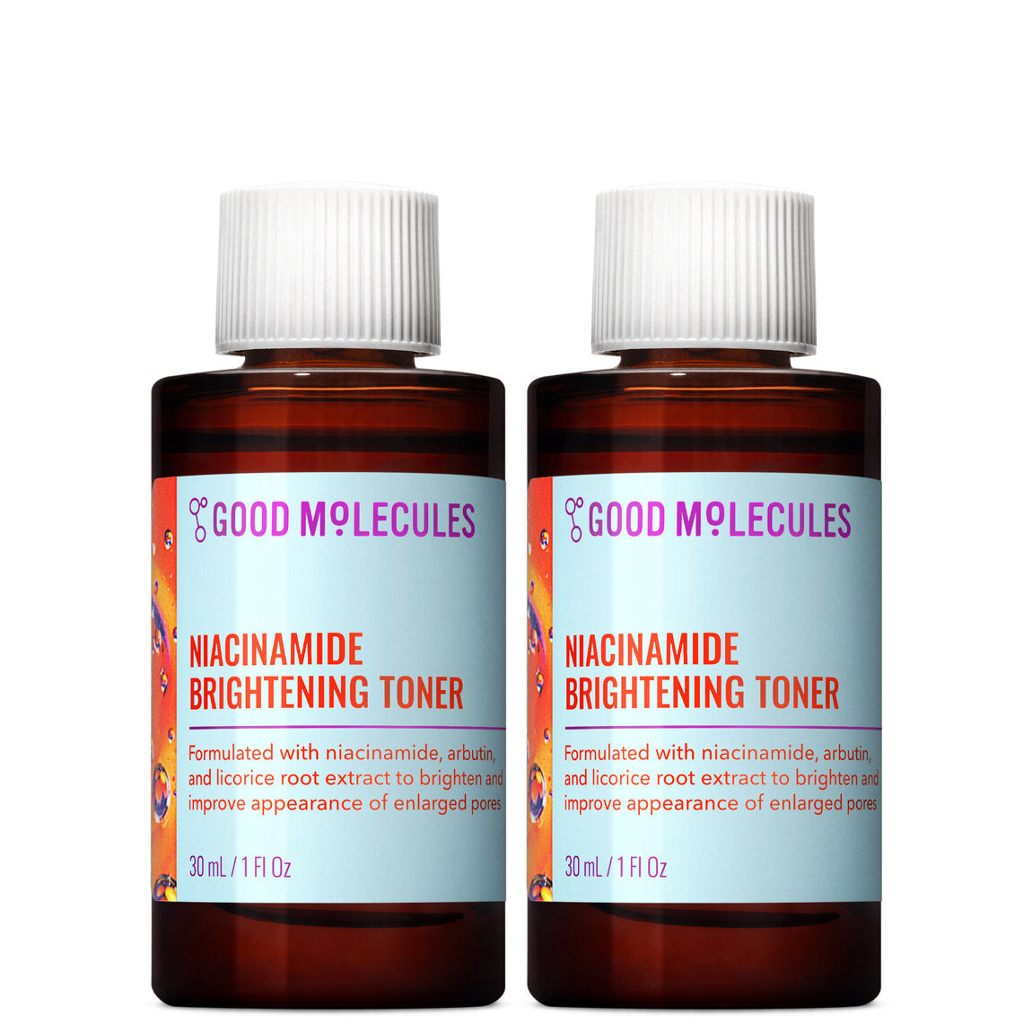 niacinamide-brightening-toner-t7 zb_p.jpg