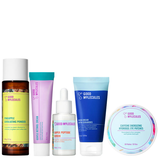 goodbye-fine-lines-bundle-a6 zb_p.jpg