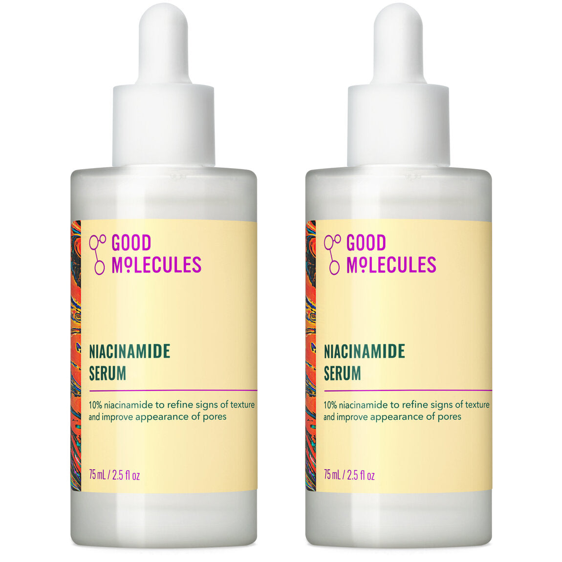 niacinamide-serum-q4 zb_p.jpg