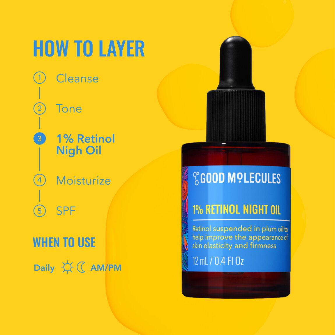 1-retinol-night-oil-r4 zb_p.jpg