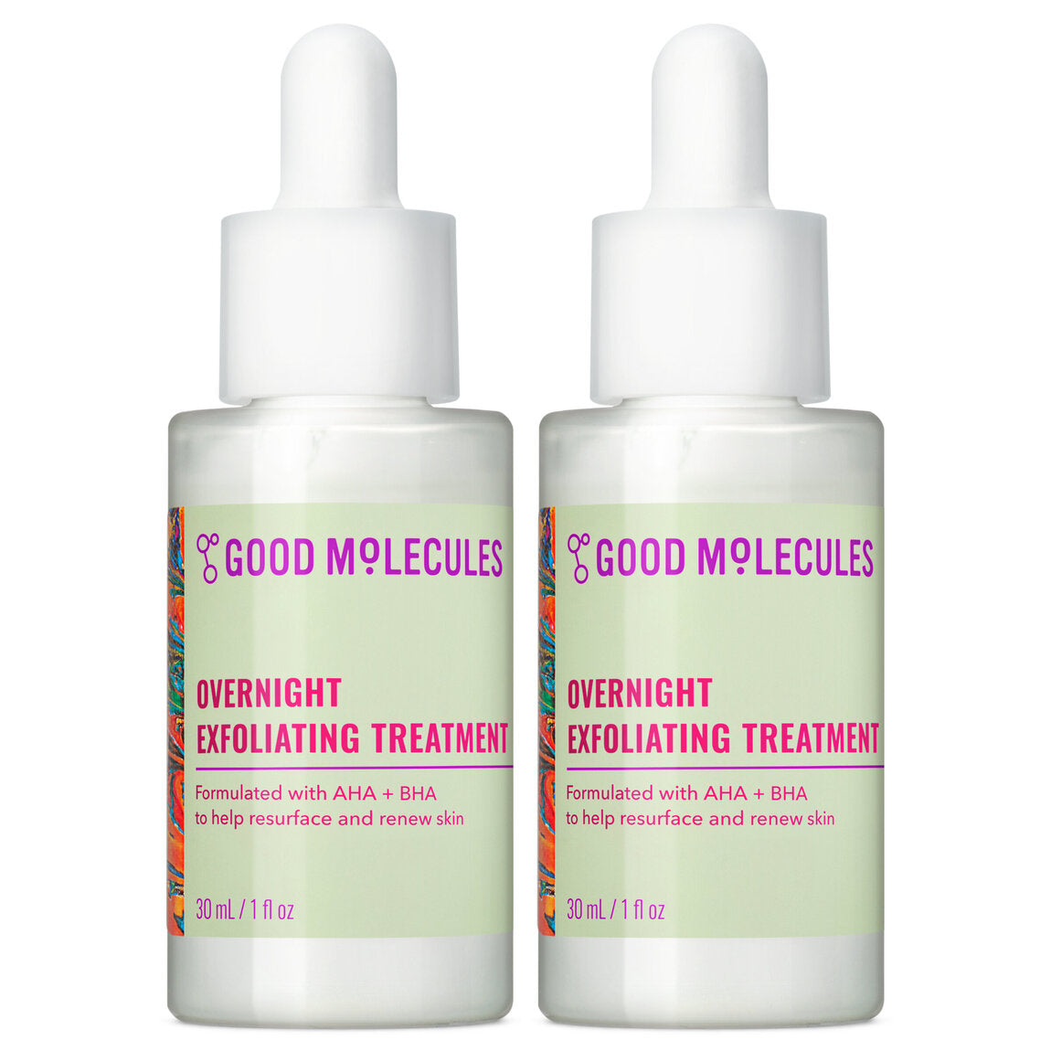 overnight-exfoliating-treatment-a0 zb_p.jpg