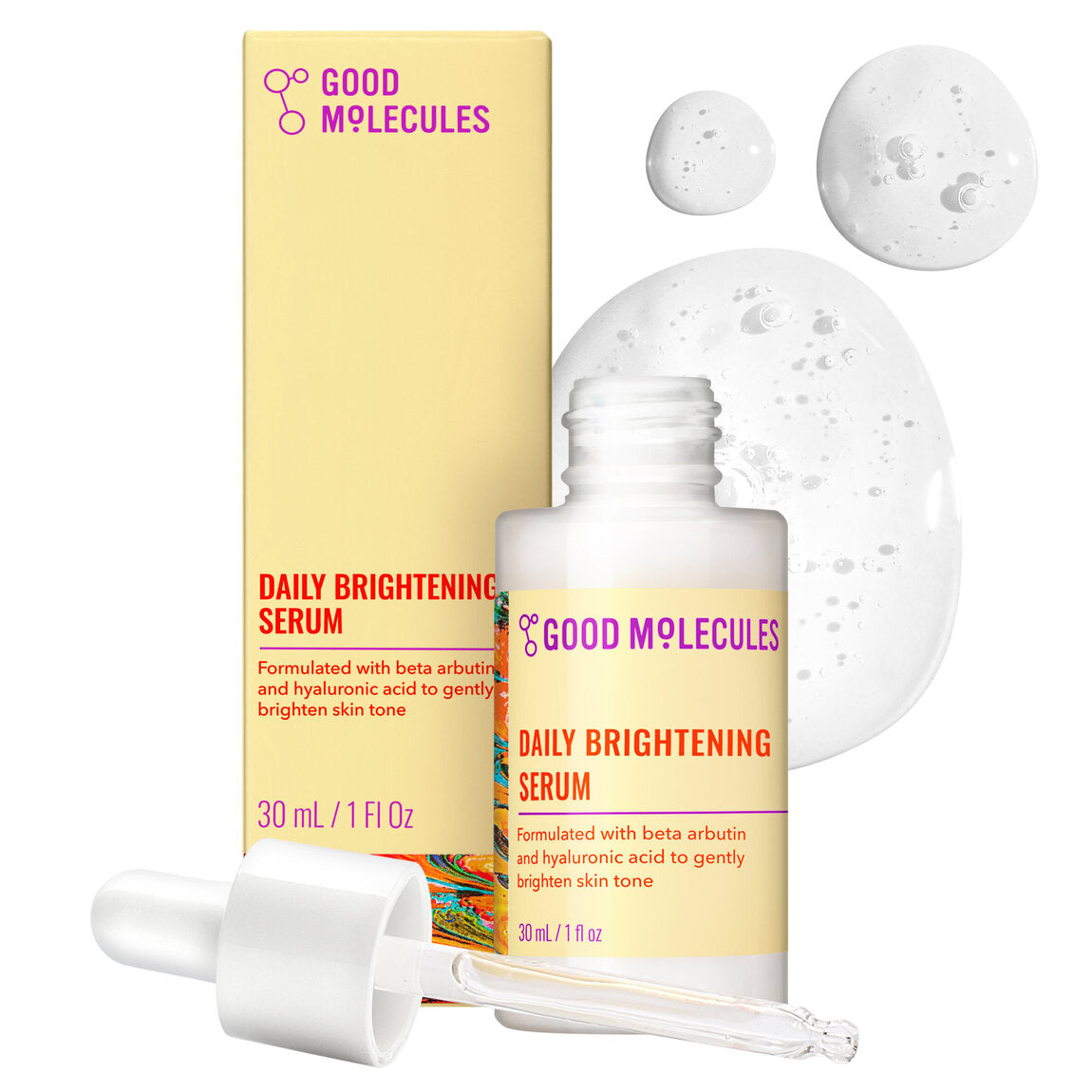 daily-brightening-serum-u8 zb_p.jpg