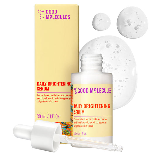 daily-brightening-serum-u8 zb_p.jpg