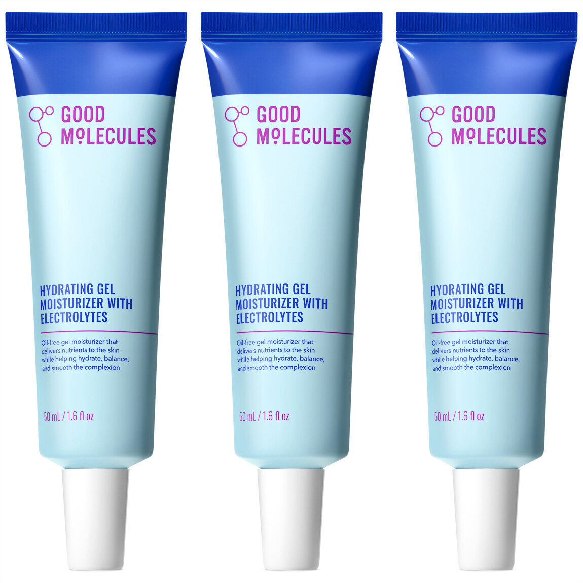 hydrating-gel-moisturizer-with-electrolytes-w0 zb_p.jpg